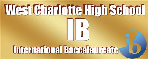 ib-international-baccalaureate-program-ib-program